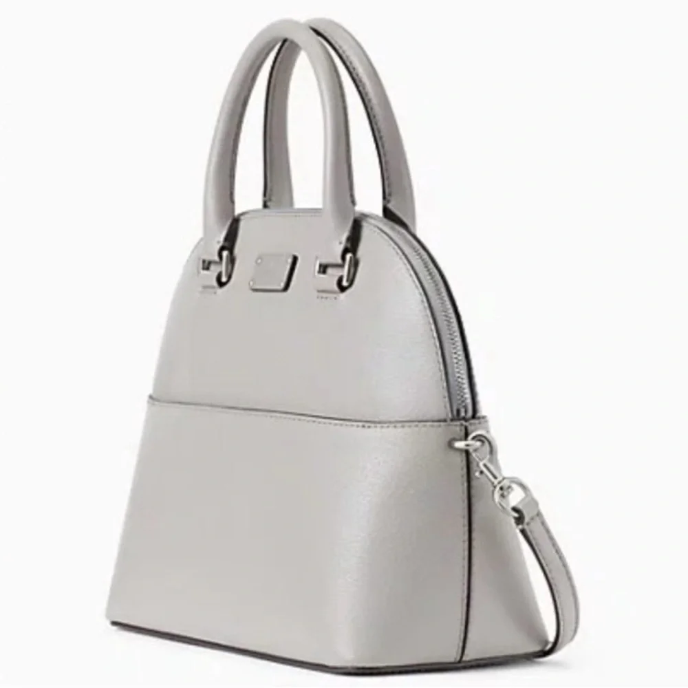 Kate Spade Handbag - Picture 2 of 13